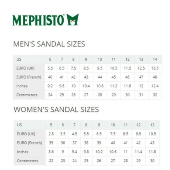 Mephisto Women's Cheetah Hook & Loop Sandals Size 6 Adjustable Leather - Picture 15 of 15